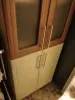 Продам кухню МДФ б/у. ЛДСП. Фасады плёночные.