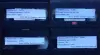 Домашняя коллекция VHS-видеокассет ЛОТ-7