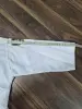 Кимоно для тхэквандо 120, + обувь