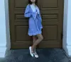 Платье ANHEL S 100% вискоза