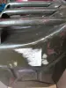 Канистра металлическая
