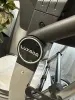 Детская коляска
