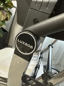 Детская коляска