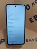 Смартфон Xiaomi Redmi 13 8GB/256GB (а.43-050861)