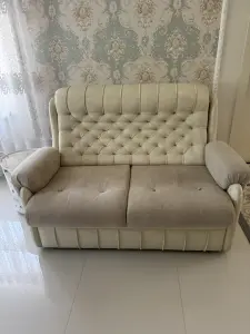 мебель