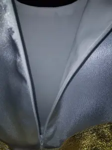 Нарядное платье