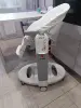 Стульчик для кормления Peg Perego Tatamia
