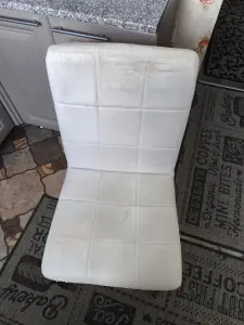 Кухонные стулья