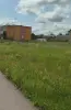 Покос травы
