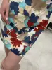Женские платья белорусского производства