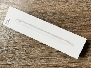Стилус Xiaomi Redmi Smart Pen