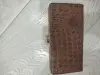 Кошельки женские разные новые