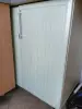 Продам кухню МДФ б/у. ЛДСП. Фасады плёночные.