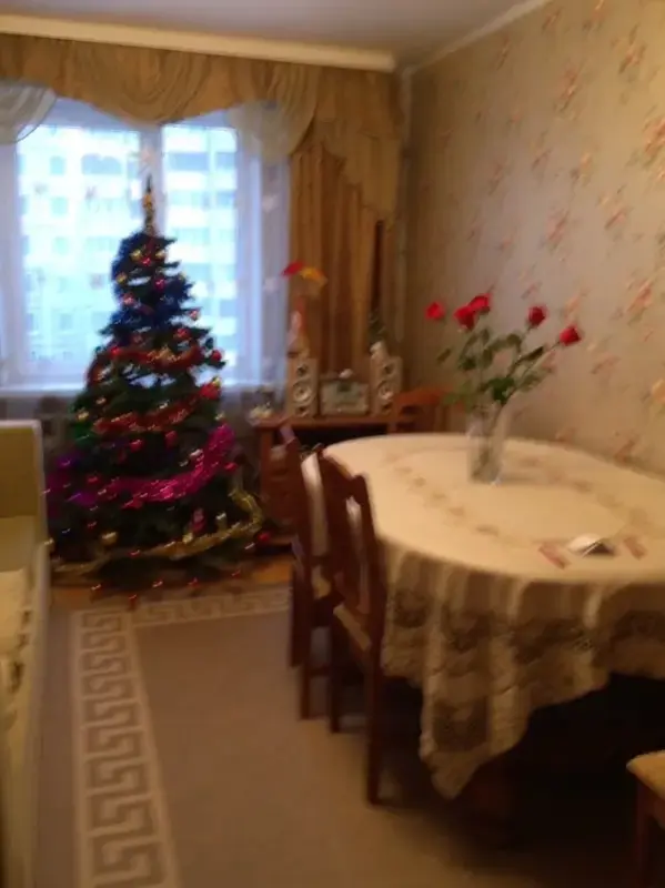 сдам комнату фрунзенский район