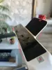 Беговая дорожка Calviano air pro