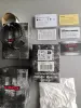 Casio G-Shock GW-M5610U-1ER часы