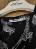 Платье женское Motif