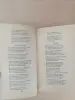 Книга. В. Брюсов. Стихотворения.