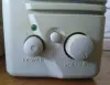 Стереоколонки Syntony MS-383 (технология Auro-3D)