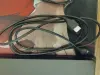 Продаю приставку PS4 slim500GB  