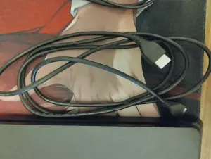 Продаю приставку PS4 slim500GB  