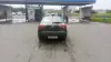 Легковой автомобиль