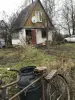 Продам дачу