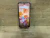 Смартфон Infinix Hot 40i X6528B 8GB/256GB (а.46-044691)