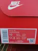 Кроссовки для футбола NIKE Total 90