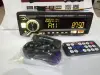 Магнитола USB PIONEER Bluetooth