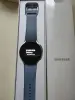 Samsung Galaxy Watch5 LTE 44mm умные часы