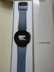 Samsung Galaxy Watch5 LTE 44mm умные часы