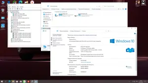 PC игровой компьютер i5 4670/RAM 16GB/1Tb/SSD/GTX 1060 6Gb
