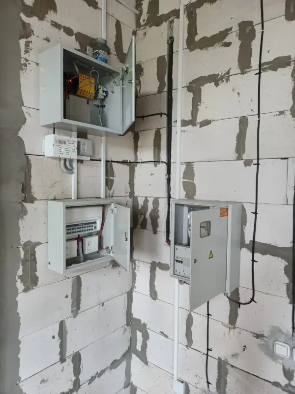 Аренда Помещения 70 м2
