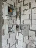 Аренда Помещения 70 м2