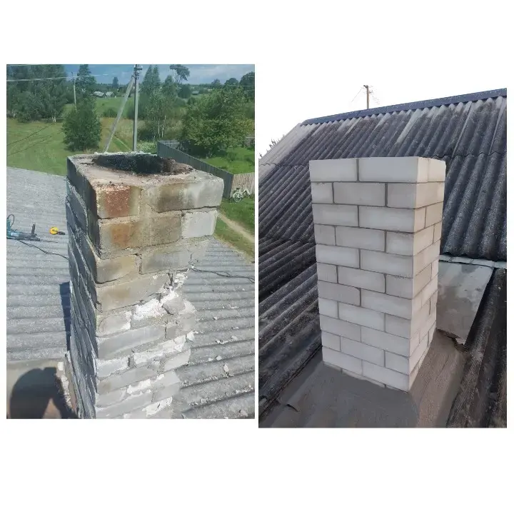 Услуги печника - Печник Ремонт печи Минская область - Вся Беларусь - Фото 13 Печник Ремонт печи Минская область - Вся Беларусь - 174394 - Доска объявлений Kupika.by - Фото 13