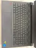 Игровой ноутбук Dell G15 5511