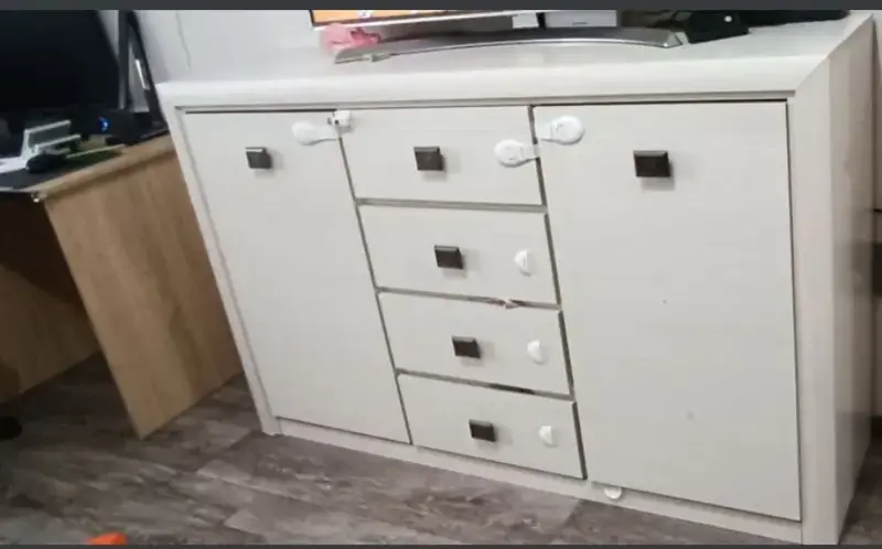 Комод