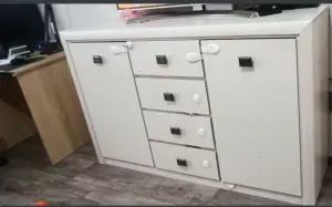 Комод