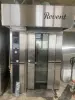 Ротационные печи Revent 724 EI и 725 EI