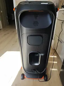 JBL PARTYBOX710 (800w)