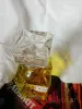 Одеколон винтажный Ive Сирия