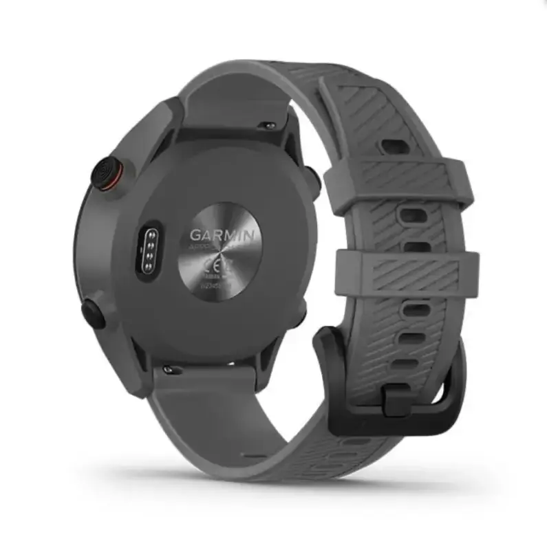 Часы Garmin