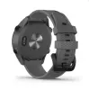 Часы Garmin