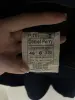Костюм-тройка мужской