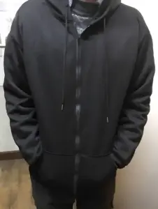 Худи
