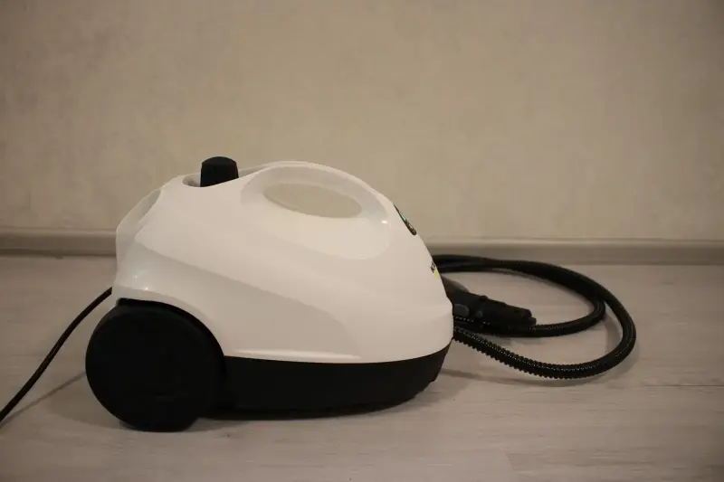 Пароочиститель Karcher SC2 EasyFix Premium 1.512-090.0