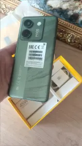Poco M7 Pro 5G 8/256GB