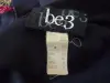 Платье be3