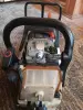 stihl 361 бензопила